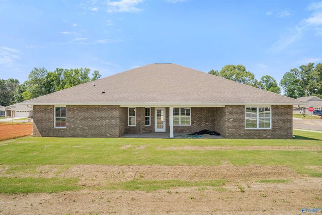 3021 Joseph Drive SE, Decatur, AL 35603