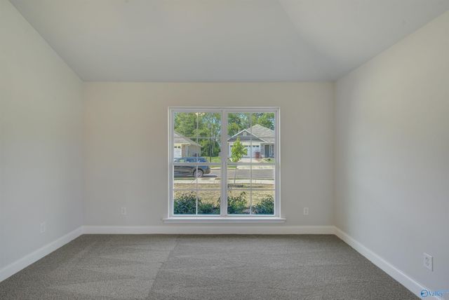 3021 Joseph Drive SE, Decatur, AL 35603