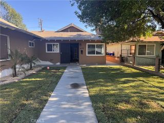 5173 Harvard, Montclair, CA 91763