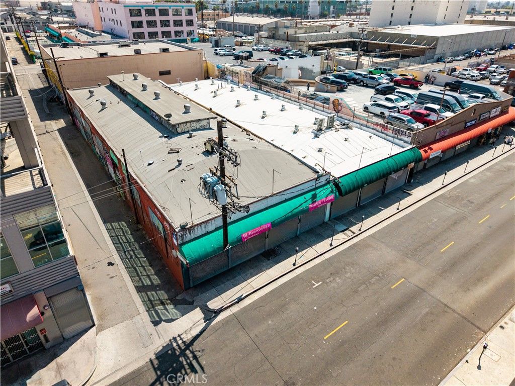 1212 Wall Stree, Los Angeles, CA 90015 — photo 2
