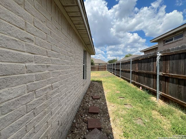 3014 DOUGLAS FIR DR, New Braunfels, TX 78130