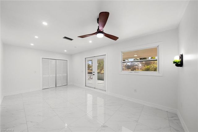 1956 Indian Creek DR, North Fort Myers, FL 33917