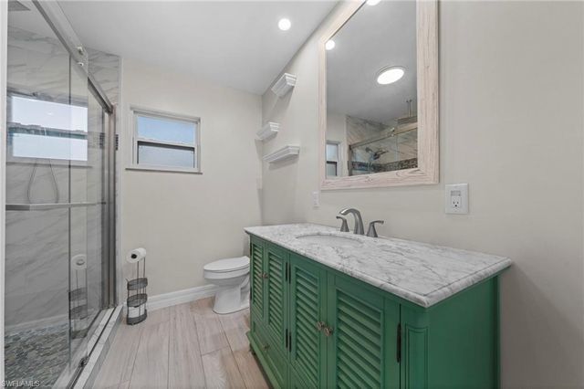 1956 Indian Creek DR, North Fort Myers, FL 33917