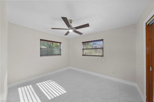 1956 Indian Creek DR, North Fort Myers, FL 33917