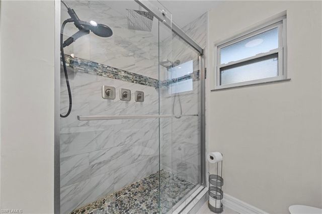 1956 Indian Creek DR, North Fort Myers, FL 33917