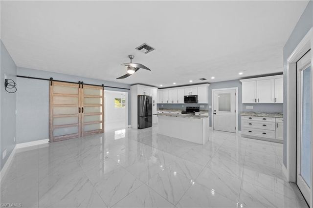 1956 Indian Creek DR, North Fort Myers, FL 33917