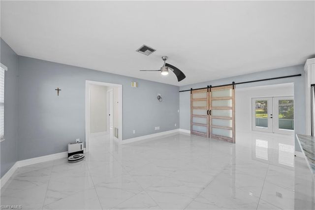 1956 Indian Creek DR, North Fort Myers, FL 33917