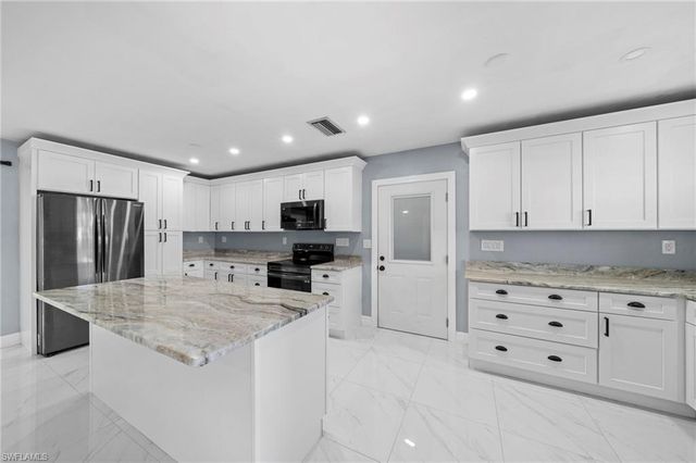 1956 Indian Creek DR, North Fort Myers, FL 33917