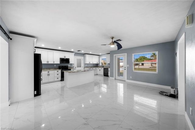 1956 Indian Creek DR, North Fort Myers, FL 33917