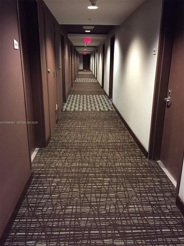 60 SW 13th St 1611, Miami, FL 33130