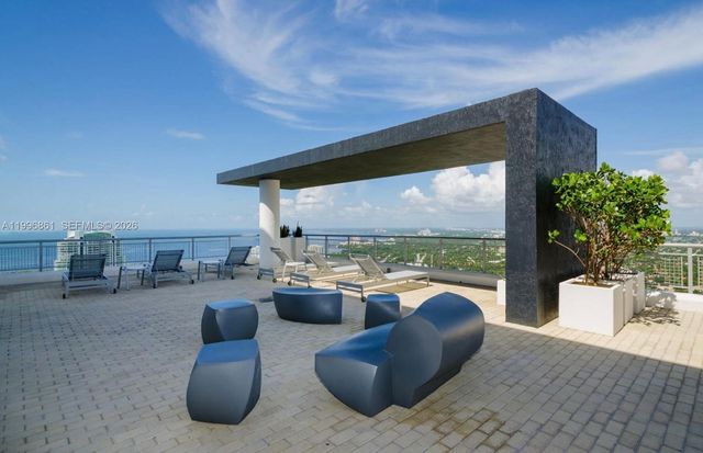 60 SW 13th St 1611, Miami, FL 33130