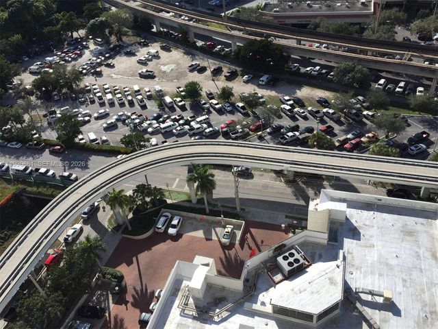 60 SW 13th St 1611, Miami, FL 33130