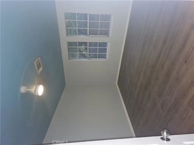 440 Lisbon, Perris, CA 92571