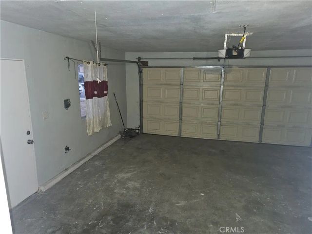 440 Lisbon, Perris, CA 92571