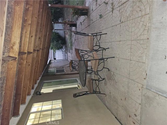 440 Lisbon, Perris, CA 92571