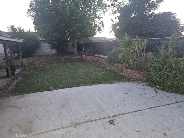 440 Lisbon, Perris, CA 92571