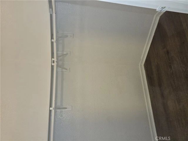 440 Lisbon, Perris, CA 92571