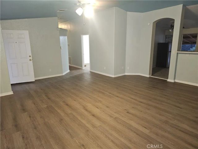 440 Lisbon, Perris, CA 92571