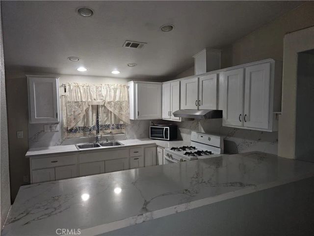 440 Lisbon, Perris, CA 92571