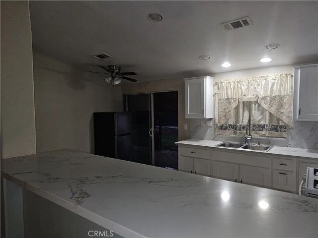 440 Lisbon, Perris, CA 92571