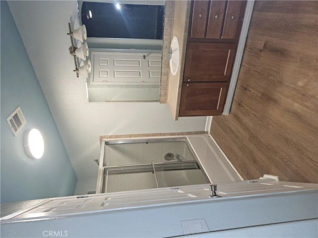 440 Lisbon, Perris, CA 92571