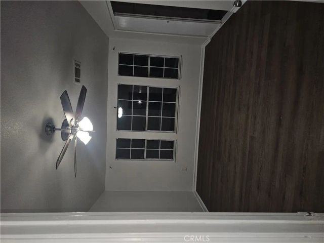 440 Lisbon, Perris, CA 92571