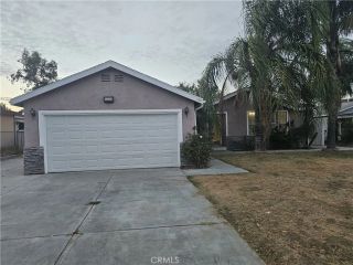 440 Lisbon, Perris, CA 92571