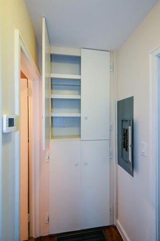 554 Alpine Way, Marietta, GA 30062