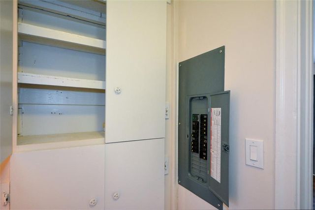 554 Alpine Way, Marietta, GA 30062