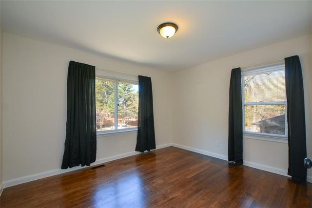 554 Alpine Way, Marietta, GA 30062