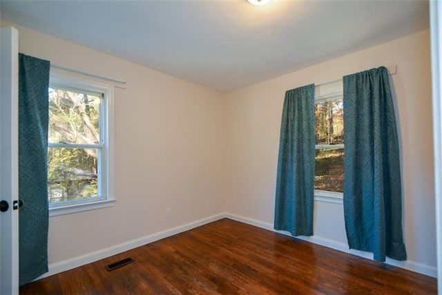 554 Alpine Way, Marietta, GA 30062