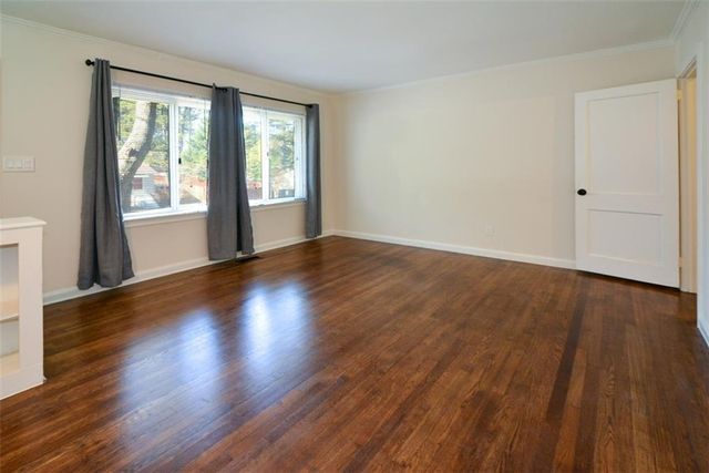 554 Alpine Way, Marietta, GA 30062