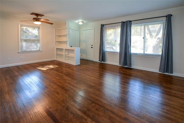 554 Alpine Way, Marietta, GA 30062