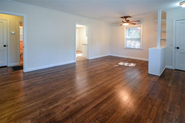 554 Alpine Way, Marietta, GA 30062