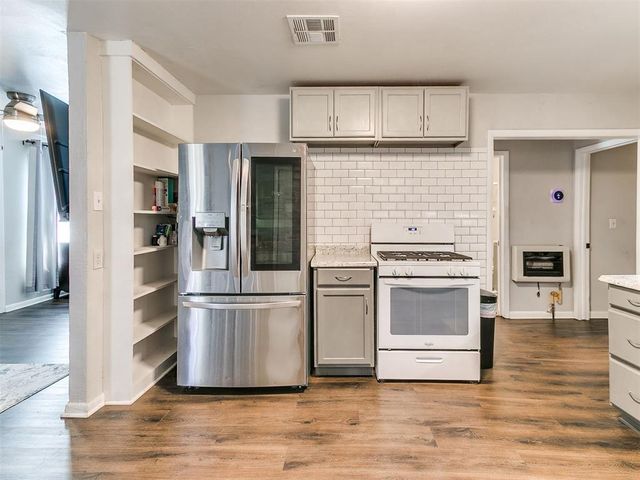 927 E Symmes Street, Norman, OK 73071