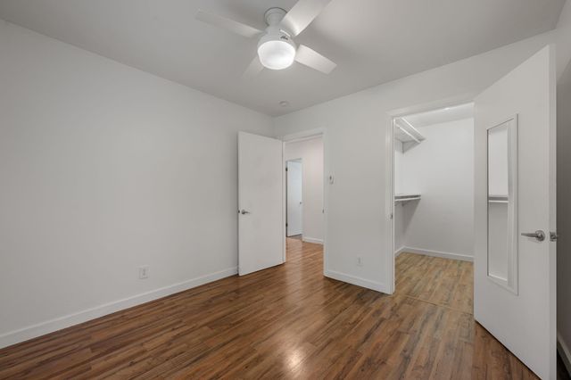 3203 Dolphin DR, Austin, TX 78704