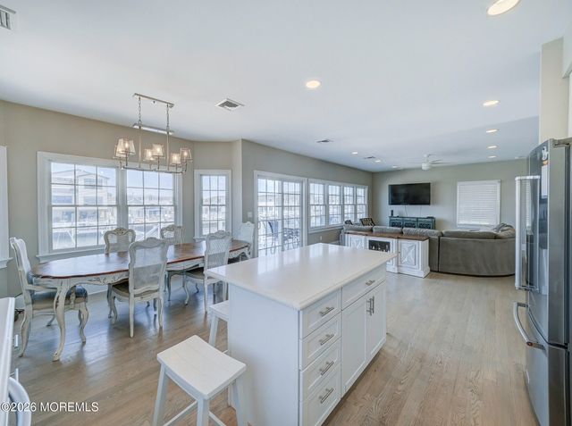 231 Bryn Mawr Avenue, Lavallette, NJ 08735