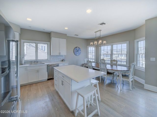 231 Bryn Mawr Avenue, Lavallette, NJ 08735
