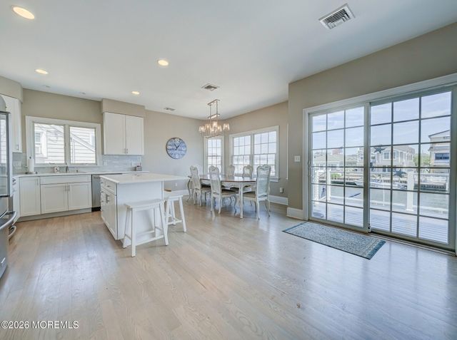 231 Bryn Mawr Avenue, Lavallette, NJ 08735