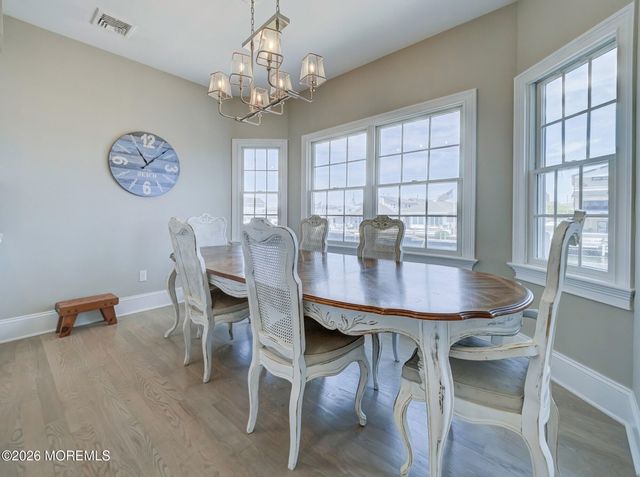 231 Bryn Mawr Avenue, Lavallette, NJ 08735