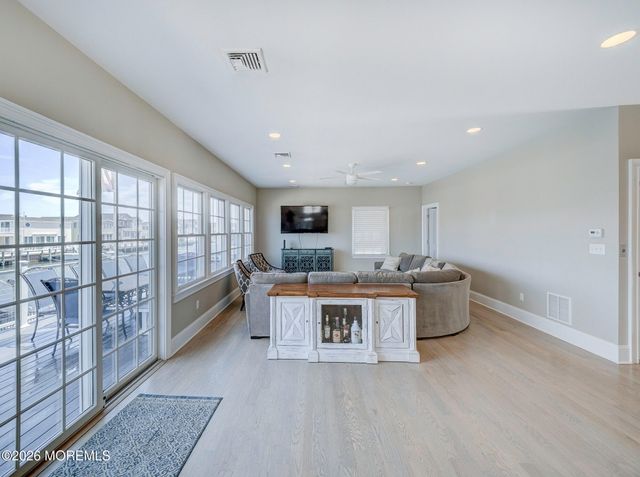231 Bryn Mawr Avenue, Lavallette, NJ 08735