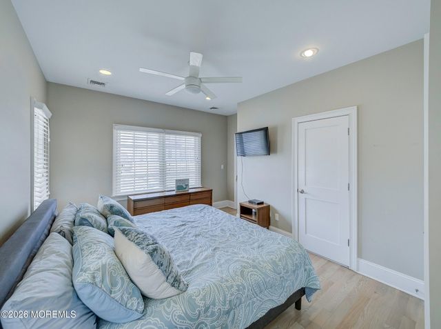 231 Bryn Mawr Avenue, Lavallette, NJ 08735