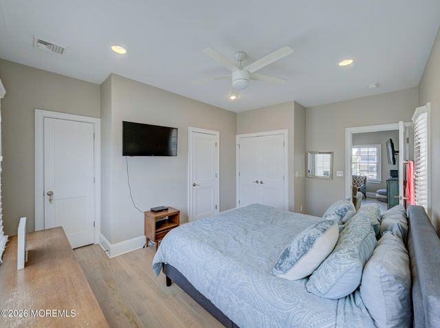 231 Bryn Mawr Avenue, Lavallette, NJ 08735