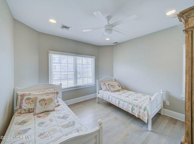 231 Bryn Mawr Avenue, Lavallette, NJ 08735