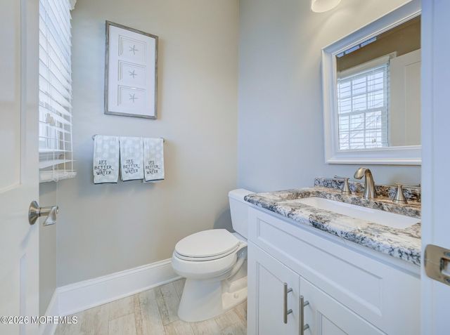 231 Bryn Mawr Avenue, Lavallette, NJ 08735