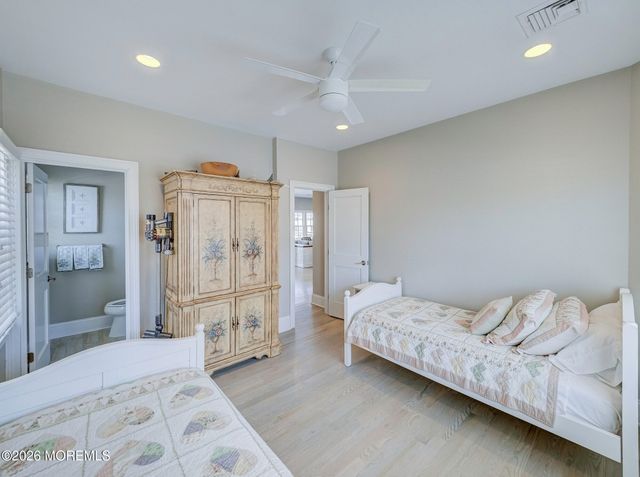 231 Bryn Mawr Avenue, Lavallette, NJ 08735