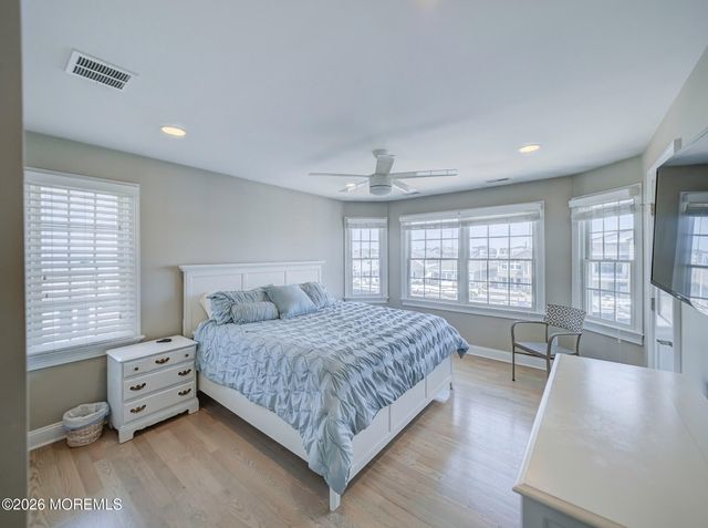 231 Bryn Mawr Avenue, Lavallette, NJ 08735