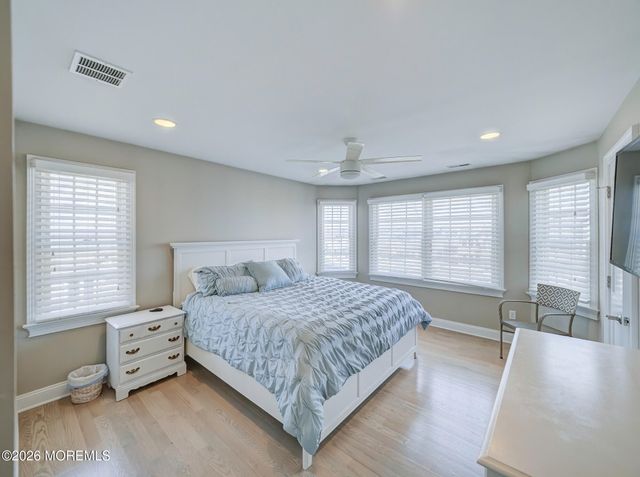 231 Bryn Mawr Avenue, Lavallette, NJ 08735