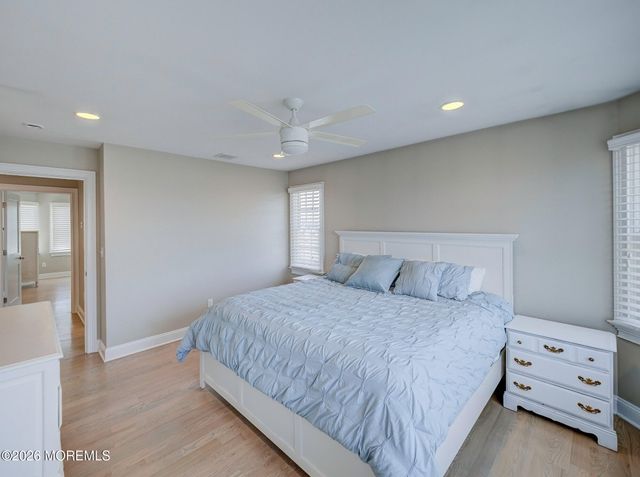 231 Bryn Mawr Avenue, Lavallette, NJ 08735