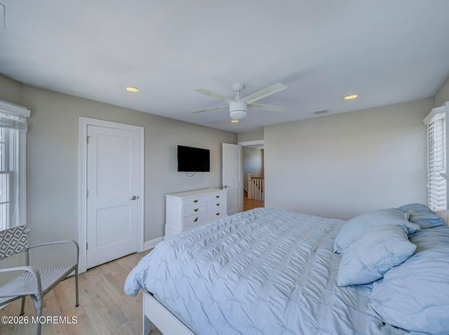 231 Bryn Mawr Avenue, Lavallette, NJ 08735
